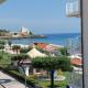 Casa Blu with Sea View - Borgo Stays Sperlonga - Fotografie 1