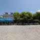 Hotel Holiday-M, Ohrid