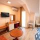 Hotel Holiday-M, Ohrid (foto 2)