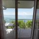 Hotel Holiday-M, Ohrid (foto 3)