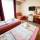 Hotel Holiday-M, Ohrid (foto 6)