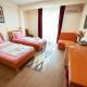 Hotel Holiday-M, Ohrid (foto 7)