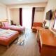 Hotel Holiday-M, Ohrid (foto 8)