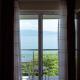 Hotel Holiday-M, Ohrid (foto 10)