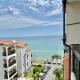 Tryavna Beach - Private apartment - BSR - 4 Sveti Vlas - Fotografie 4