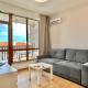 Tryavna Beach - Private apartment - BSR - 4 Sveti Vlas - Fotografie 7