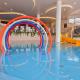 Polanki Aqua Baltic Sand, Kolobřeh (fotografie 7)