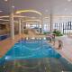 Polanki Aqua Baltic Sand, Kolobřeh (fotografie 10)