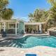 Summer House Siesta Key - Fotografie 2