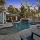 Summer House Siesta Key - Fotografie 3