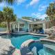 Summer House Siesta Key - Fotografie 8
