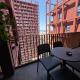 Orestiada Luxury Apartament, Tirana - Photo 10