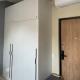 Studio Apartment Taika, Nido (photo 3)