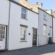 Low Quay Cottage, Conwy (photo 2)