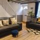 Low Quay Cottage, Conwy (photo 4)