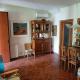 Versilia - Casa vacanze con Giardino, Marina di Pietrasanta (photo 9)