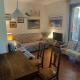 Versilia - Casa vacanze con Giardino, Marina di Pietrasanta (photo 10)