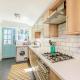 Samphire Cottage, Lyme Regis (fotografie 7)