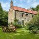 Brookside Cottage, Copley - Fotografie 1
