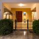 4keys House - Superior, Tripoli (fotografie 5)