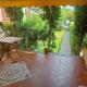 Versilia - Casa vacanze con Giardino, Marina di Pietrasanta (photo 3)