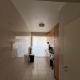 Cosy apartment near Zaventem Airport, Brusel - Fotografie 3