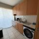 Cosy apartment near Zaventem Airport, Brusel - Fotografie 10