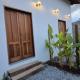 Vila Jabaquara - Paraty, Parati (foto 8)