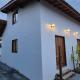 Vila Jabaquara - Paraty, Parati