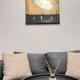 Athens Urban Retreat Apartment - City Center, Athen - Foto 3