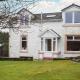 Wayside Cottage Dunoon - Foto 1