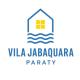 Vila Jabaquara - Paraty, Parati (foto 5)