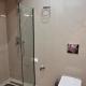Athens Urban Retreat Apartment - City Center, Athen - Foto 7