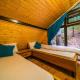 Chalet Nune, Makhunts'et'i - Fotografie 10