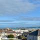 Crantock House, Newquay - Foto 4