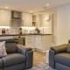 Bowness Apartment 2 - Uk37760 Bowness-on-Windermere - Photo 1