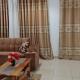 SEBULENI SEA LUXURY HOMESTAY- WALK TO NYALI BEACH Msa, Mombasa - Foto 6