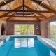 Betty's Cottage, Swafield (fotografie 3)
