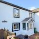 Smithy Cottage