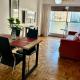 Sarmiento Home, Buenos Aires - Photo 2