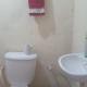 Quintal Hospedagem, Soure (fotografie 2)
