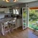 Superbe appartement avec belle vue jardin, Paris - Photo 4