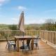 The Hideaway, Chapel en le Frith