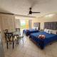 Condo with lagoon view & beach access :), Cancún - Foto 6