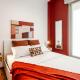 StayEasy Melloni - 3 Rooms, 2 Baths - City Center, Milán - Fotografie 3