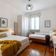 StayEasy Melloni - 3 Rooms, 2 Baths - City Center, Milán - Fotografie 2