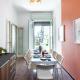 StayEasy Melloni - 3 Rooms, 2 Baths - City Center, Milán - Fotografie 4