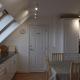 Flat 18 Pochin House St Austell - Fotografie 5