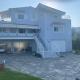 Villa Fay