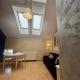 Vintage Studencka 25 Apartment Cracovia - Foto 7